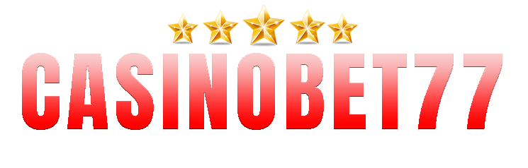 Casinobet77